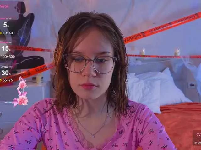 BongaCams MiaLuw is Freechat MiaLuw — Freechat on BongaCams