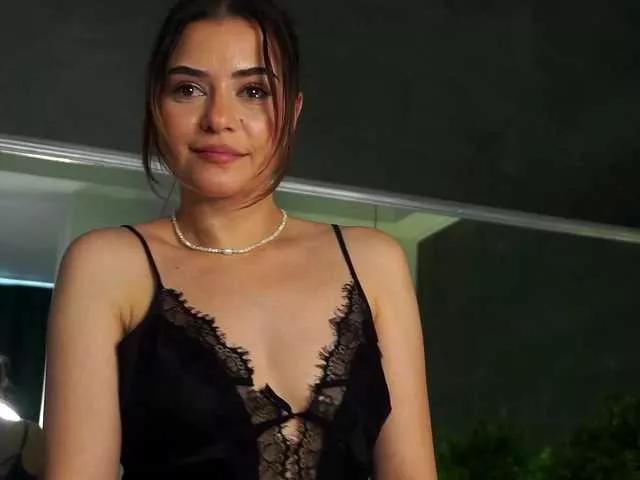 Freechat MidnightSeduction on BongaCams