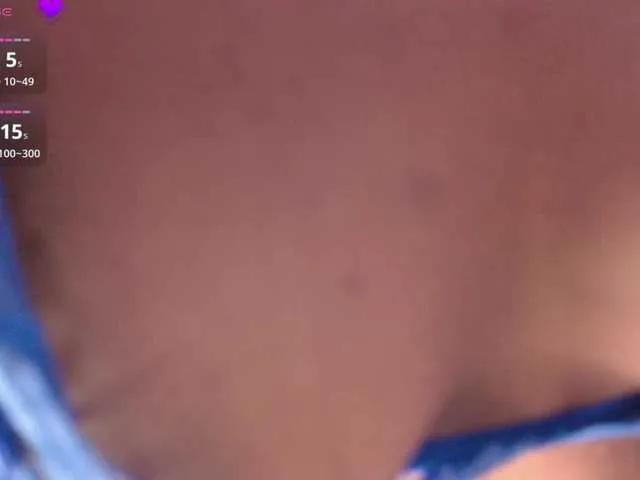 Offline mila-n-max on BongaCams