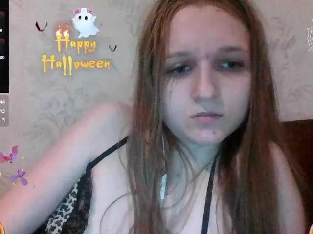 BongaCams Mila23-1-1 is Freechat Mila23-1-1 — The man who came, saw, conquered.