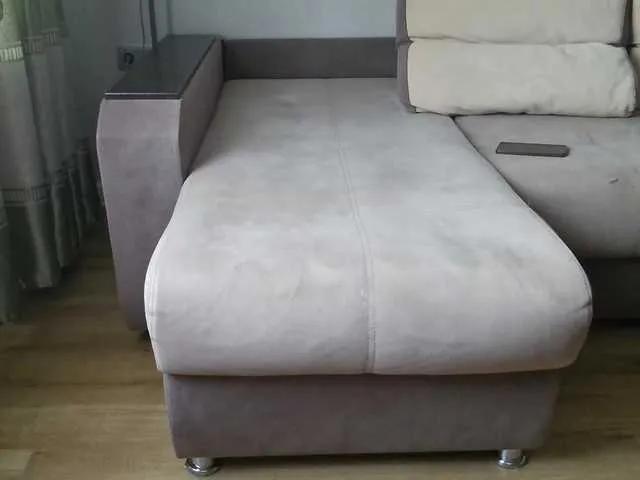 Offline Milaa1998 on BongaCams