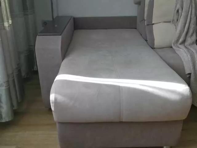 Offline Milaa1998 on BongaCams