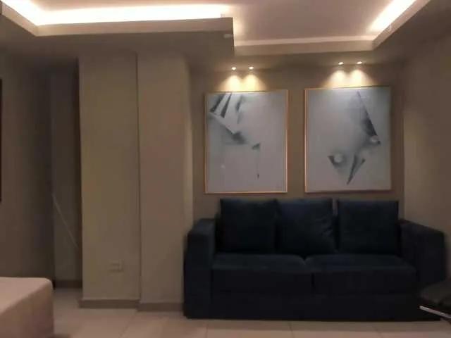 Freechat MilaColeman on BongaCams