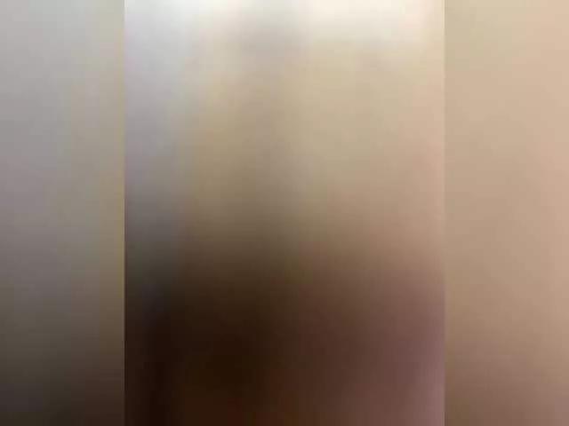 Offline MilaLav on BongaCams