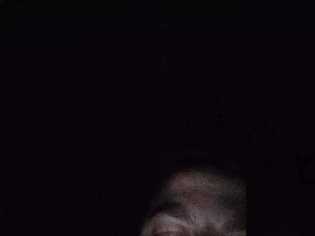 Offline Milashka93 on BongaCams