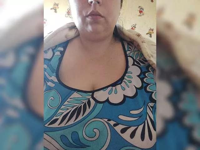 Offline Milashka93 on BongaCams