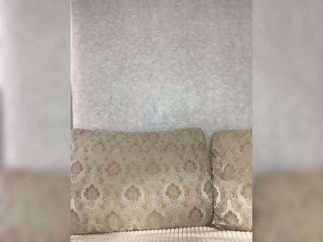 Offline MilenaStarX on BongaCams