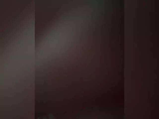 Offline millemimi on BongaCams