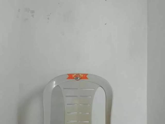 Milley777 on BongaCams 