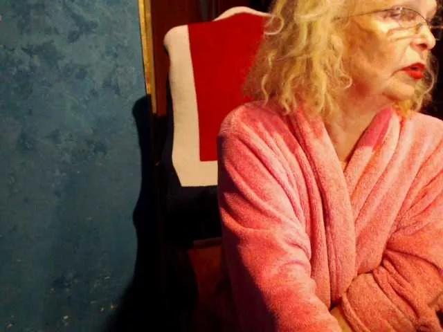 Offline milo4ka77 on BongaCams