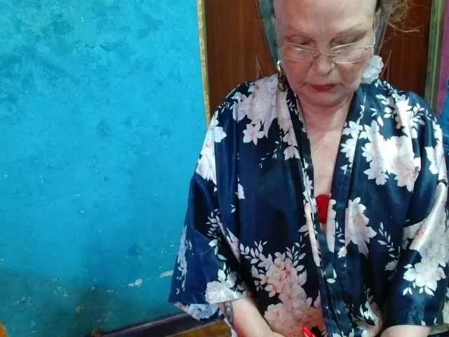 Offline milo4ka77 on BongaCams