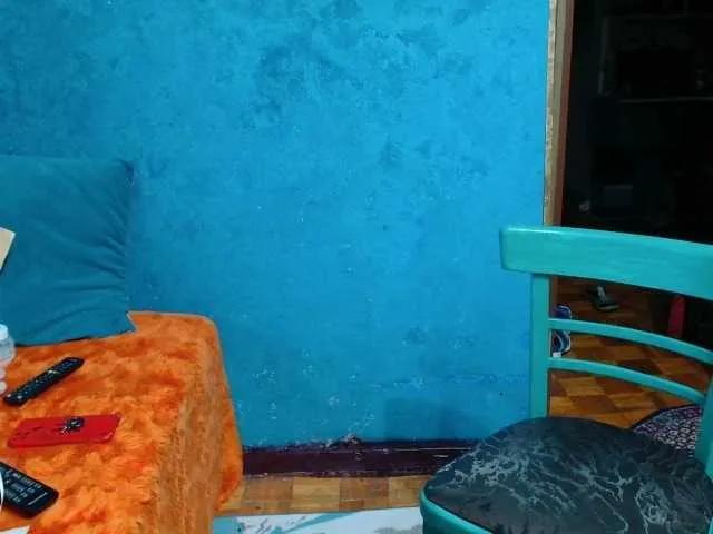 Offline milo4ka77 on BongaCams