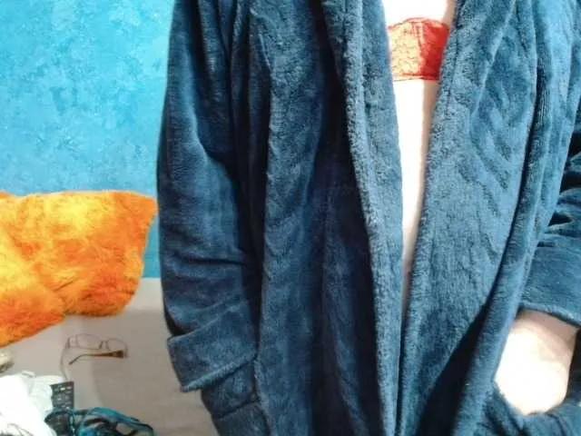 BongaCams milo4ka77 is Freechat milo4ka77 — Adult males, games