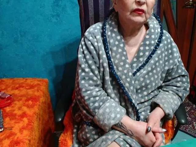 Offline milo4ka77 on BongaCams