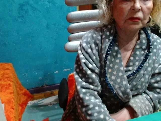 Offline milo4ka77 on BongaCams