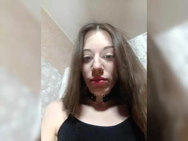 Mimi-Miya on BongaCams 