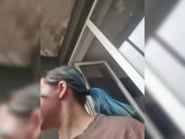 Offline Mimimigirl on BongaCams