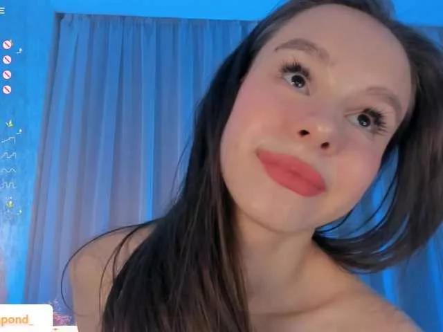 Offline minusvibe on BongaCams