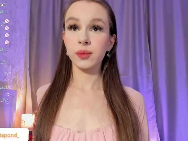 Offline minusvibe on BongaCams