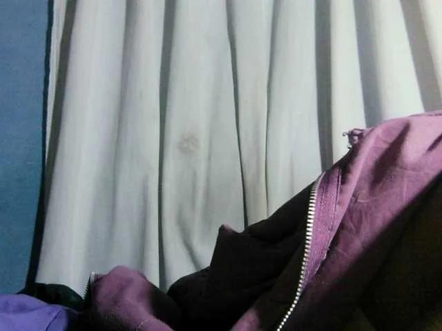 Offline MIRANDAW on BongaCams