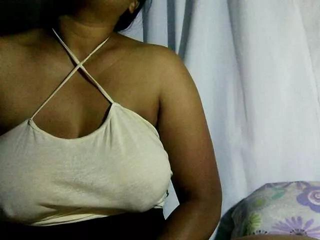 Offline MIRANDAW on BongaCams