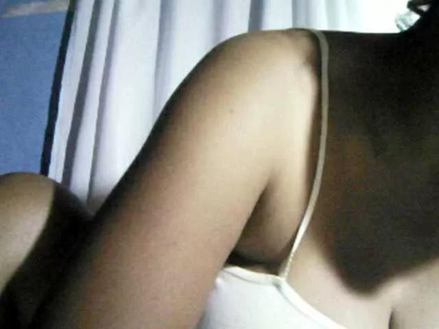 Offline MIRANDAW on BongaCams