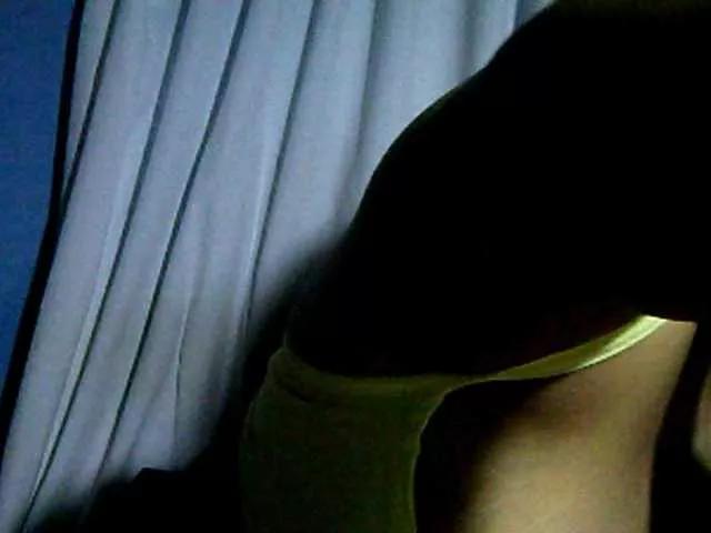 Offline MIRANDAW on BongaCams