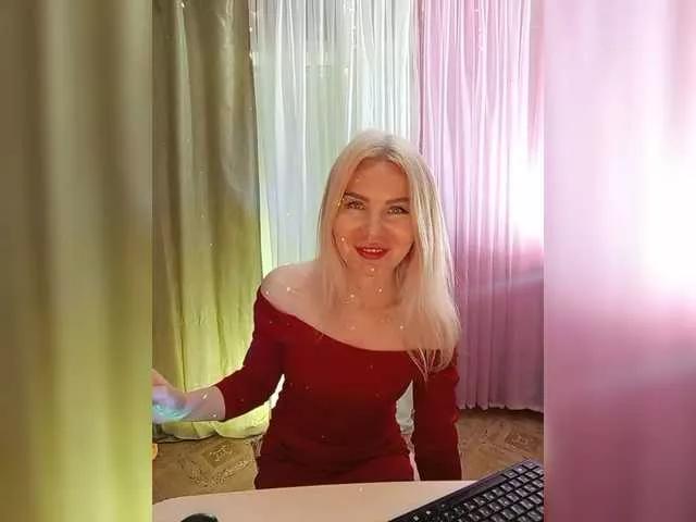Offline miss-1m on BongaCams
