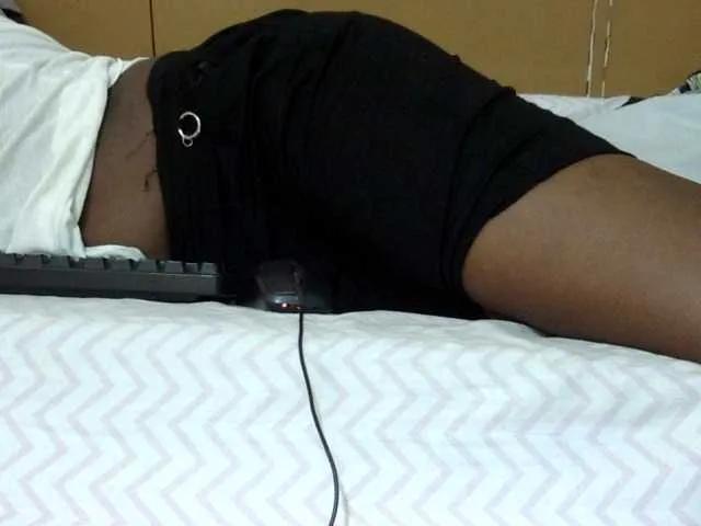 Offline Miss-beauty on BongaCams