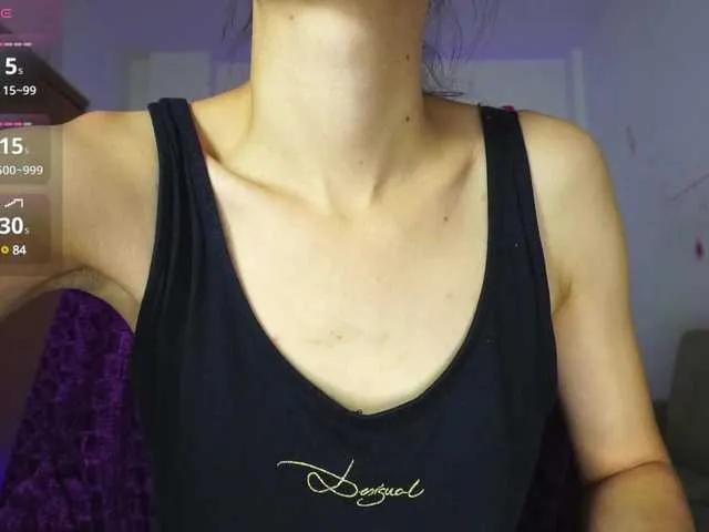 Offline Miss-Bia on BongaCams