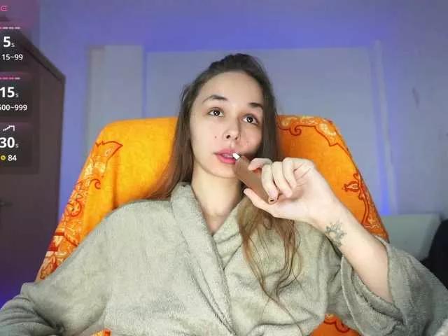 Offline Miss-Bia on BongaCams