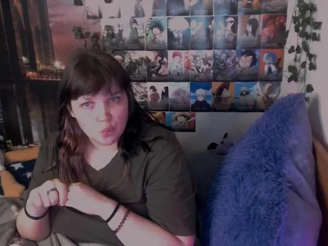 BongaCams miss-kapriz-love is Freechat miss-kapriz-love — Freechat on BongaCams