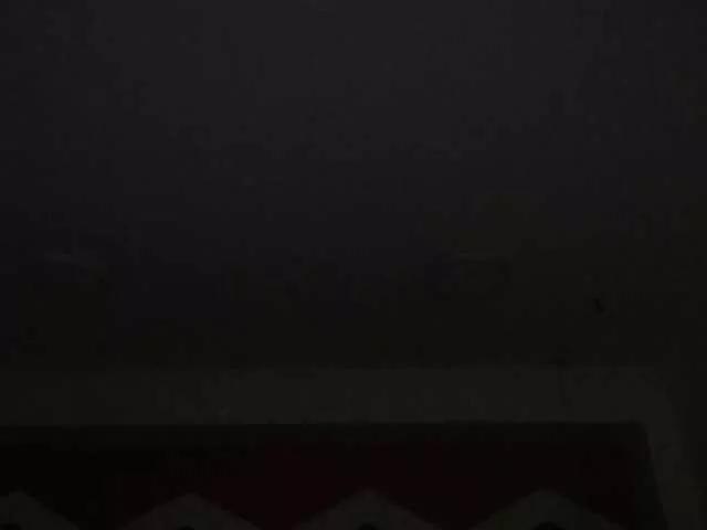 misshoney1 on BongaCams 