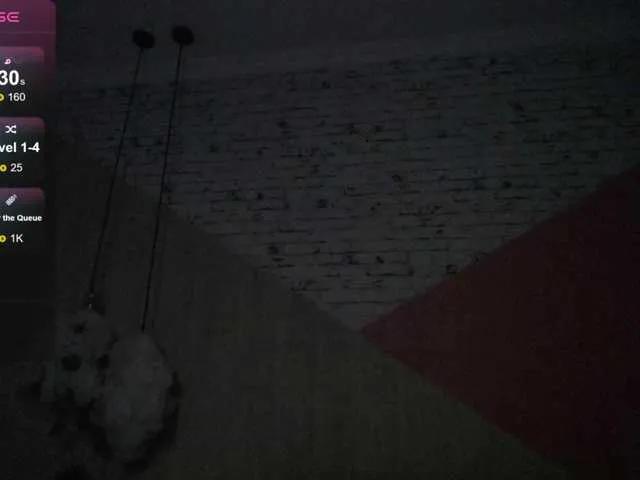 BongaCams misshoney1 is Freechat misshoney1 — It excites the previous game, the looks that burn, the very well said words. That they tell me what they want to do to me, with desire and security. If you know how to heat my mind, my body gives up without resistance.