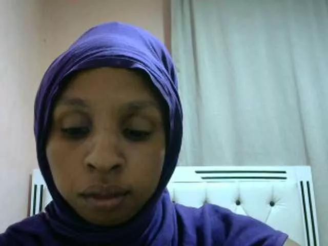 Offline misskatrinah002 on BongaCams