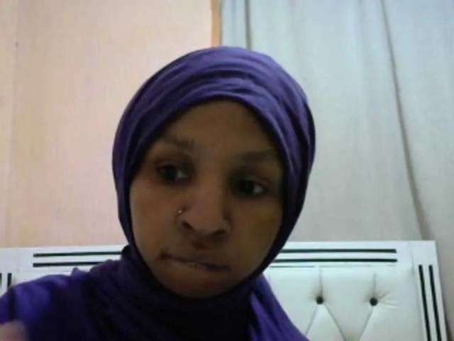 Offline misskatrinah002 on BongaCams