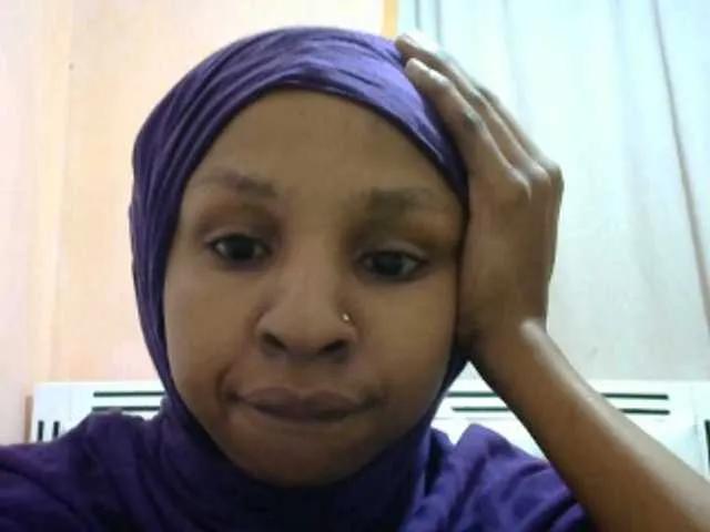 Offline misskatrinah002 on BongaCams