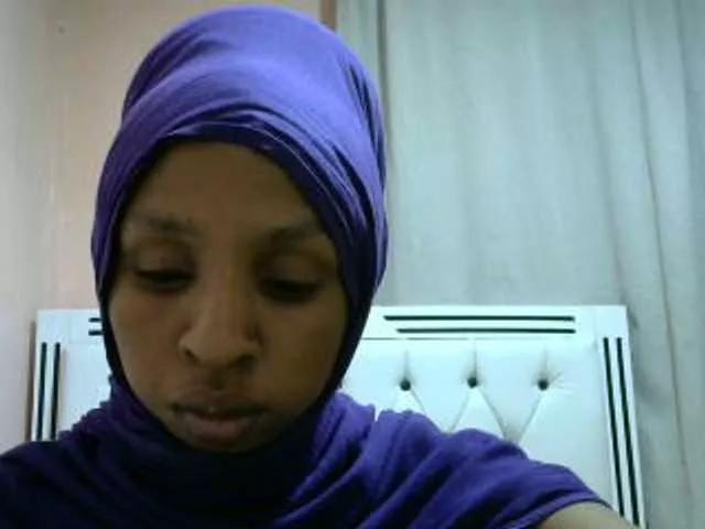 Offline misskatrinah002 on BongaCams