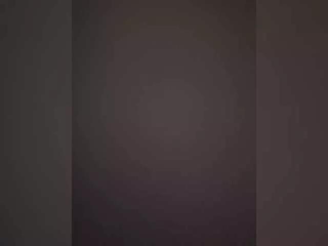 Freechat Mmarmela232 on BongaCams