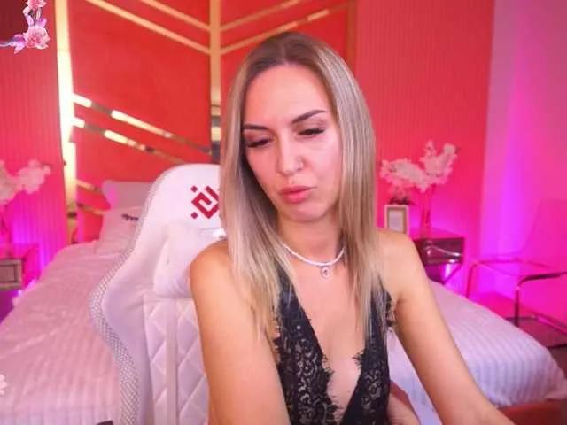 BongaCams MollyWild is Freechat MollyWild — Freechat on BongaCams