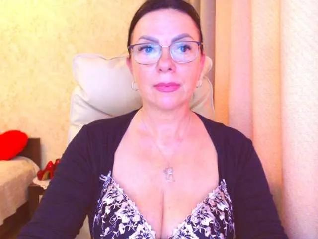 Offline Monica-1203 on BongaCams