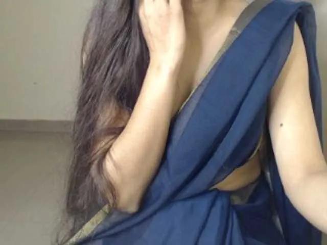 Monika67 — Ur vibes makes me horny