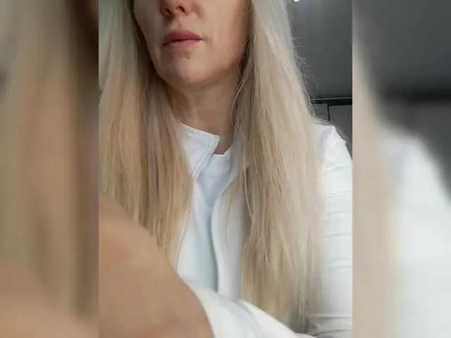 BongaCams MonnaSky is Freechat MonnaSky — TRY Best TIPS5677111222333444555 9991111Make My day and BigMilf CUM