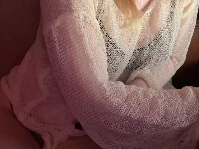 Offline MrsAnna on BongaCams