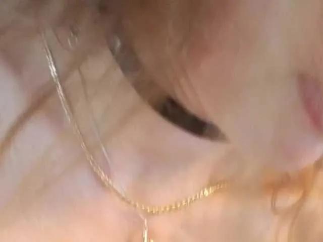 Offline MrZaxon on BongaCams