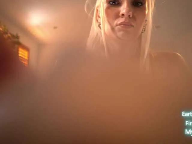 Offline MsCindy on BongaCams