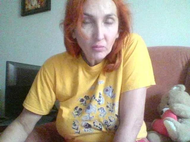 BongaCams MssAngela is Freechat MssAngela — Men who have something to offer to girl: kisses, touches, gifts