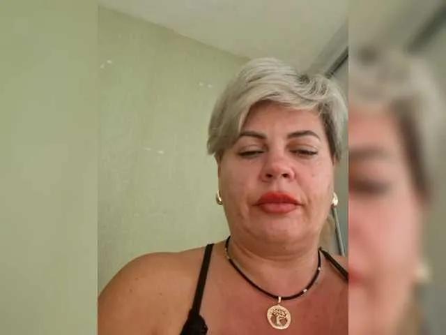 murr-kitty on BongaCams 