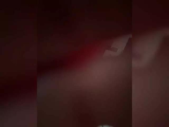 Offline murr-murr on BongaCams