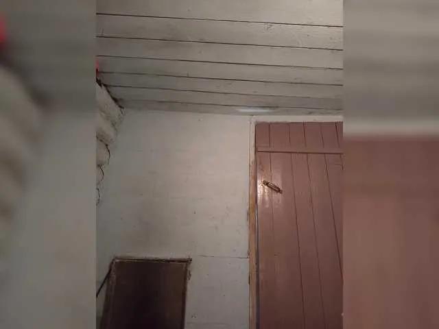 Mussypussy222 on BongaCams 